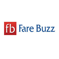 Fare Buzz