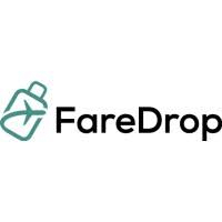 FareDrop promo codes