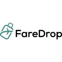 FareDrop