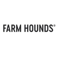 Farm Hounds