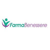 FarmaBenessere