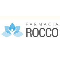Farmacia Rocco IT