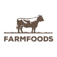 FarmFoods discount codes