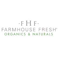 FarmHouse Fresh coupon codes