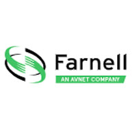 Farnell CZ promotion codes