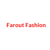 Farout Fashion