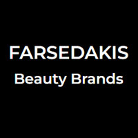 Farsedakis discount codes
