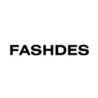 Fashdes vouchers