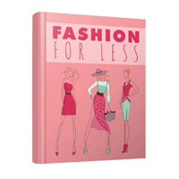 Fashion For Less