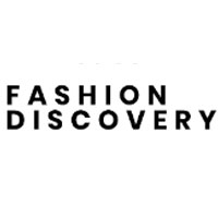 Fashion Discovery