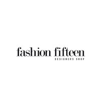 Fashion Fifteen EU promotion codes