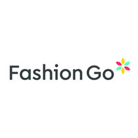 FashionGo