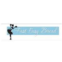 Fast Easy Bread