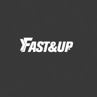 Fast and Up