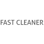 FastCleaner