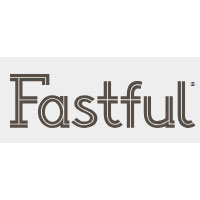 Fastful