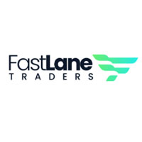 Fast Lane Crypto Profits discount codes