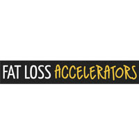 Fat Loss Accelerators