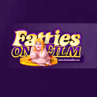 Fatties on Film