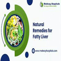 Fatty Liver Remedy promotion codes