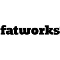 Fatworks