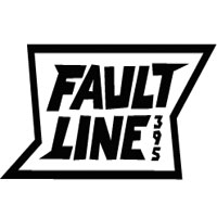 Faultline395 discount codes