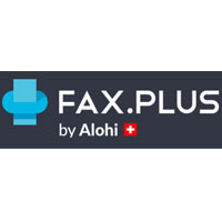 FAX Plus