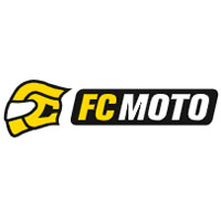 FC Moto DE voucher codes