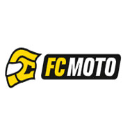 FC Moto ES