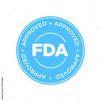 FDA Food Labeling promotional codes