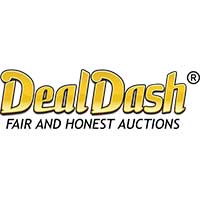 DealDash discount codes