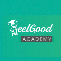 Feel Good Academy promo codes