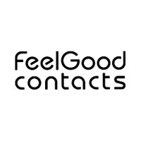 Feel Good Contacts coupon codes