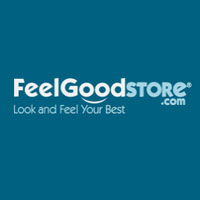 Feel Good Store discount codes