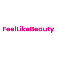 Feel Like Beauty