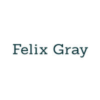Felix Gray coupon codes