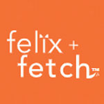 Felix and Fetch promo codes