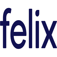 Felix AU discount codes