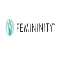 Femininity  LLC promotional codes