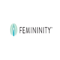 Femininity