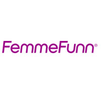 Femme Funn promotion codes
