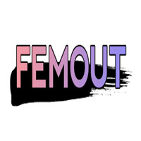 Femout