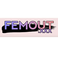 Femout XXX