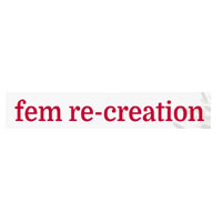 Fem Re Creation promo codes