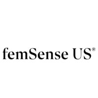 femSense