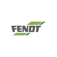 FEND promotional codes