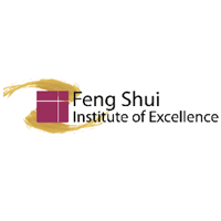 Feng Shui Master Consultant Course