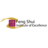 Certified Feng Shui Training