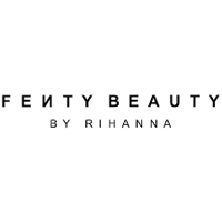 Fenty Beauty UK discount codes