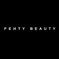 Fenty Beauty voucher codes